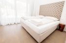 Holiday homeAustria - : Alpenrock Schladming 3