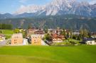 FerienhausÖsterreich - : Alpenrock Schladming 3