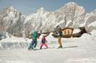 Holiday homeAustria - : Alpenrock Schladming 3