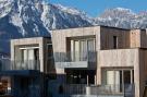 Holiday homeAustria - : Alpenrock Schladming 3