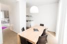 Holiday homeAustria - : Alpenrock Schladming 3