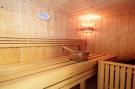 Holiday homeAustria - : Alpenrock Schladming 3