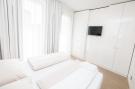 Holiday homeAustria - : Alpenrock Schladming 3