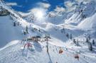 Holiday homeAustria - : Alpenrock Schladming 3