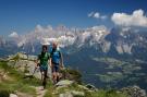 FerienhausÖsterreich - : Alpenrock Schladming 3