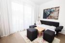 Holiday homeAustria - : Alpenrock Schladming 3