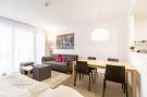 Holiday homeAustria - : Alpenrock Schladming 1  5