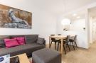 Holiday homeAustria - : Alpenrock Schladming 9