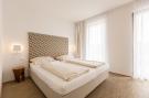 Holiday homeAustria - : Alpenrock Schladming 9