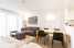 Holiday homeAustria - : Alpenrock Schladming 9  [9] 