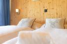 Holiday homeAustria - : Alpenchalets Reiteralm 4