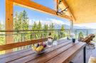 Holiday homeAustria - : Alpenchalets Reiteralm 4