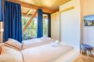 Holiday homeAustria - : Alpenchalets Reiteralm 4