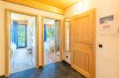 Holiday homeAustria - : Alpenchalets Reiteralm 4