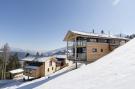 Holiday homeAustria - : Alpenchalets Reiteralm 4