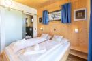 Holiday homeAustria - : Alpenchalets Reiteralm 4