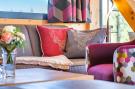 Holiday homeAustria - : Alpenchalets Reiteralm 4