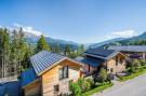 Holiday homeAustria - : Alpenchalets Reiteralm 4