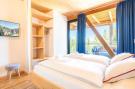 Holiday homeAustria - : Alpenchalets Reiteralm 4