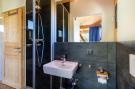 Holiday homeAustria - : Alpenchalets Reiteralm 4