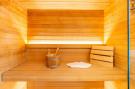 Holiday homeAustria - : Alpenchalets Reiteralm 4