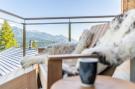 Holiday homeAustria - : Alpenchalets Reiteralm 4