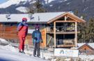 Holiday homeAustria - : Alpenchalets Reiteralm 4