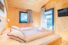 Holiday homeAustria - : Alpenchalets Reiteralm 4