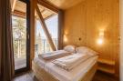 Holiday homeAustria - : Alpenchalets Reiteralm 4