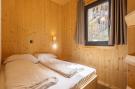 Holiday homeAustria - : Alpenchalets Reiteralm 4