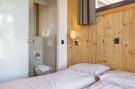 Holiday homeAustria - : Alpenchalets Reiteralm 4