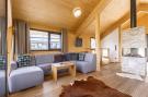 Holiday homeAustria - : Alpenchalets Reiteralm 4