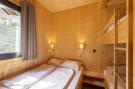 Holiday homeAustria - : Alpenchalets Reiteralm 4