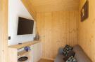 Holiday homeAustria - : Alpenchalets Reiteralm 4