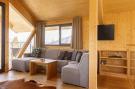 Holiday homeAustria - : Alpenchalets Reiteralm 4