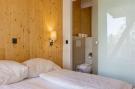 Holiday homeAustria - : Alpenchalets Reiteralm 4