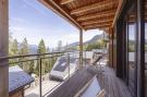 Holiday homeAustria - : Alpenchalets Reiteralm 4