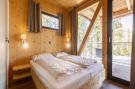 Holiday homeAustria - : Alpenchalets Reiteralm 4