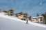 Holiday homeAustria - : Alpenchalets Reiteralm 5  [6] 