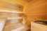 Holiday homeAustria - : Alpenchalets Reiteralm 5  [25] 