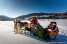 Holiday homeAustria - : Alpenchalets Reiteralm 5  [24] 