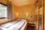 Holiday homeAustria - : Alpenchalets Reiteralm 5  [16] 