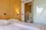 Holiday homeAustria - : Alpenchalets Reiteralm 5  [14] 