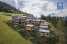 Holiday homeAustria - : Alpenchalets Reiteralm 5  [26] 