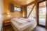 Holiday homeAustria - : Alpenchalets Reiteralm 5  [5] 