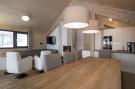 Holiday homeAustria - : Alpenchalets Reiteralm 5