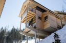 VakantiehuisOostenrijk - : Alpenchalets Reiteralm 5