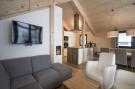 Holiday homeAustria - : Alpenchalets Reiteralm 5