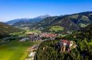 FerienhausÖsterreich - : Alpenchalets Reiteralm 5