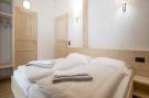 Holiday homeAustria - : Alpenchalets Reiteralm 5